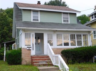 24 Fowler Ave, Johnson City, NY 13790