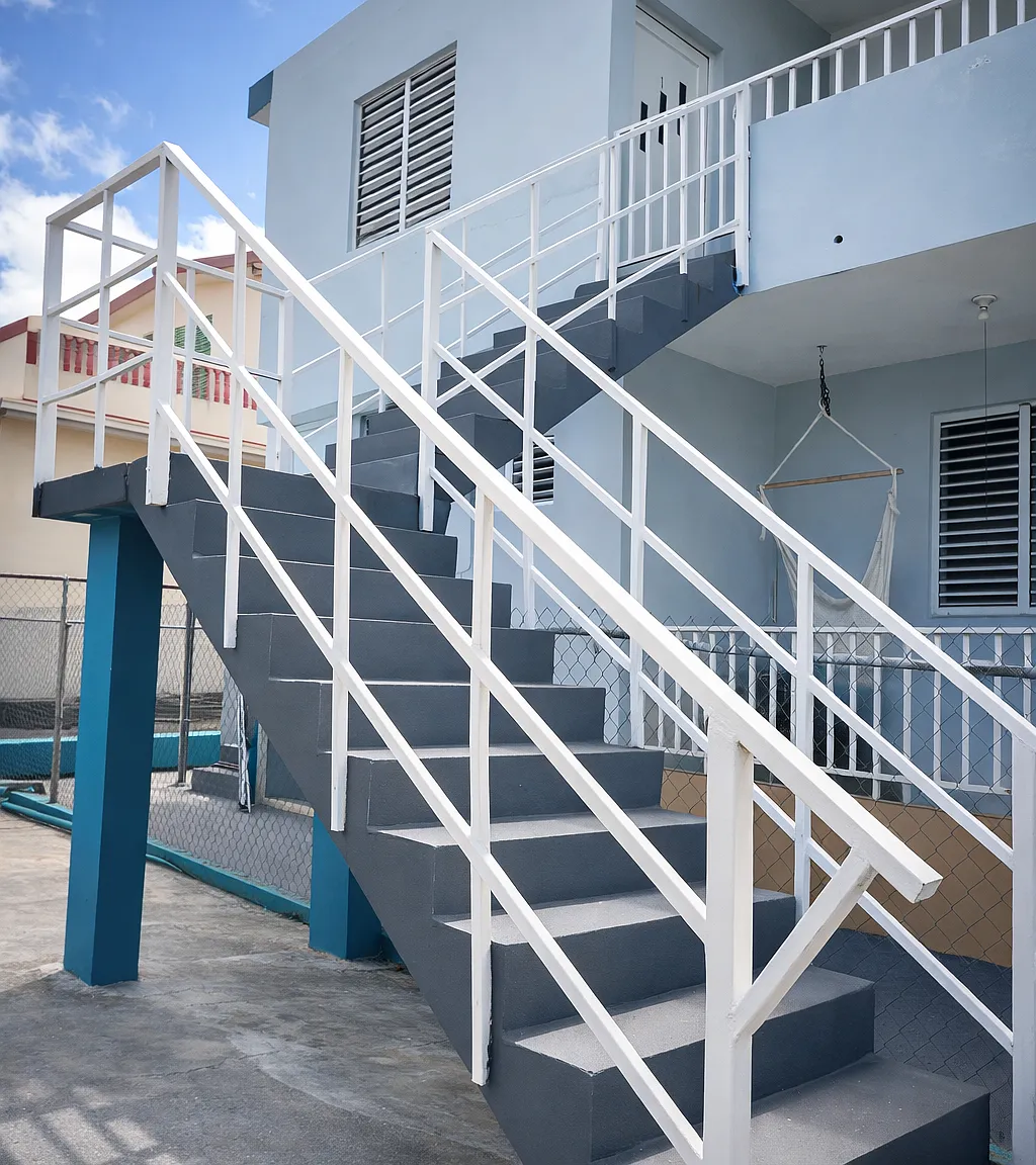 1 bed, 600 sqft, $800 — Photo 3