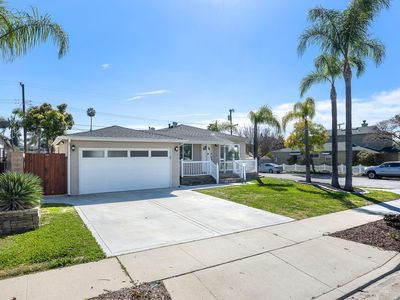 620 Pepperwood Dr, Brea, CA, 92821
