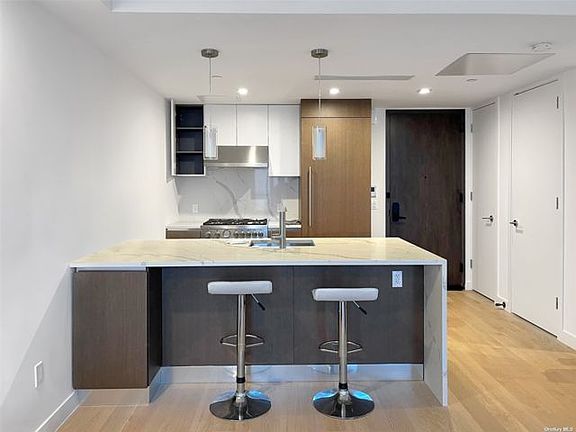 2nd image of 134-37 35th Ave #10