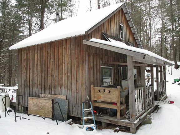 2nd image of 115 Blue Pike Dr