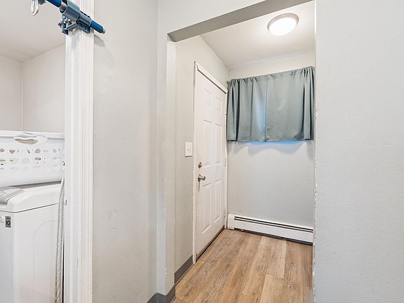 3rd image of 1503 21st Ave