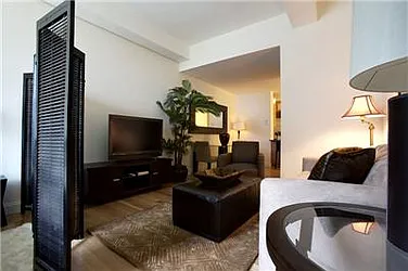 Rented by KG Properties