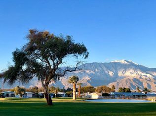 69330 Midpark Dr, Desert Hot Springs, CA 92241