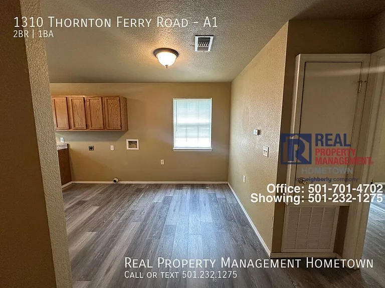1310 Thornton Ferry Rd #A-1 — Photo 4