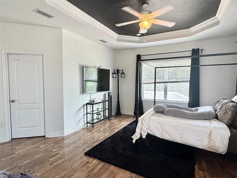 212 Montara Dr — Photo 24
