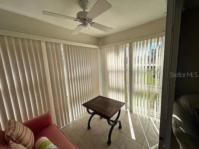 1845 S Highland Ave #4-9 — Photo 8
