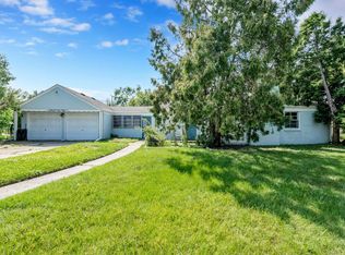 25715 Culver St, Saint Clair Shores, MI