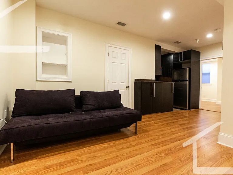 1191 Beacon St #3 — Photo 13