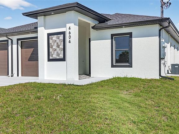 2nd image of 4604/4606 Golfview BLVD