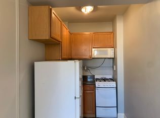 537 W Deming Pl APT 410, Chicago, IL 60614