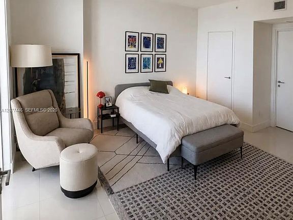 2nd image of 1300 Brickell Bay Dr #1300