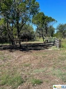 0 Fm 2942, Lometa, TX, 76853