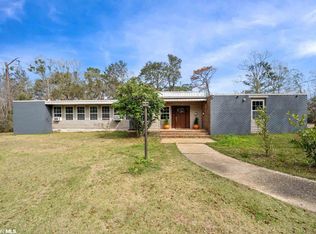 15837 Us Highway 98, Foley, AL 36535
