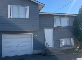 14010 E Broadway Ave, Spokane, WA 99216