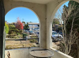 2537 Malabar St, Los Angeles, CA 90033