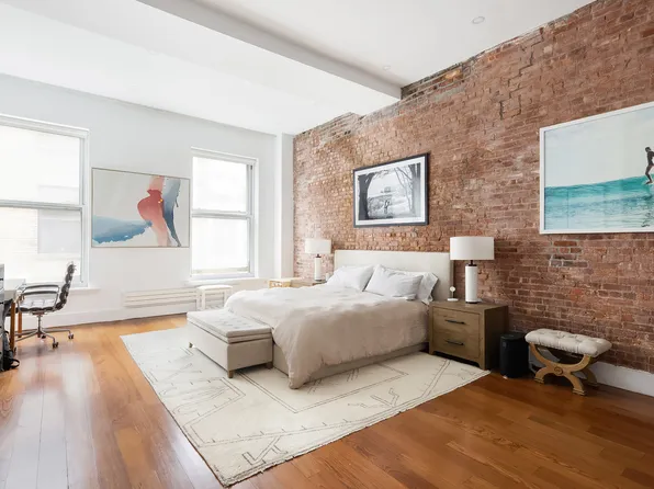 103 Greene Street image 6 of 9