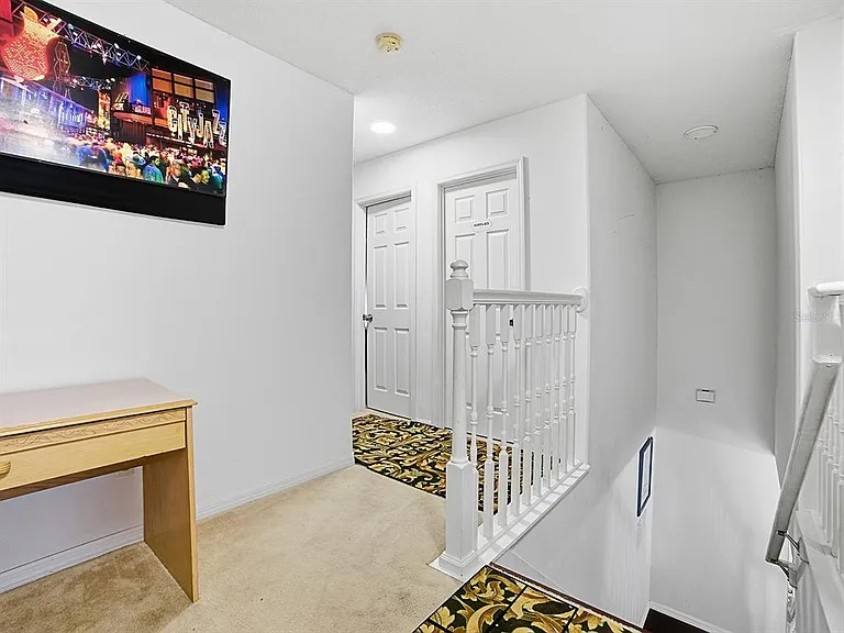 4547 Ashtubula Ct — Photo 32