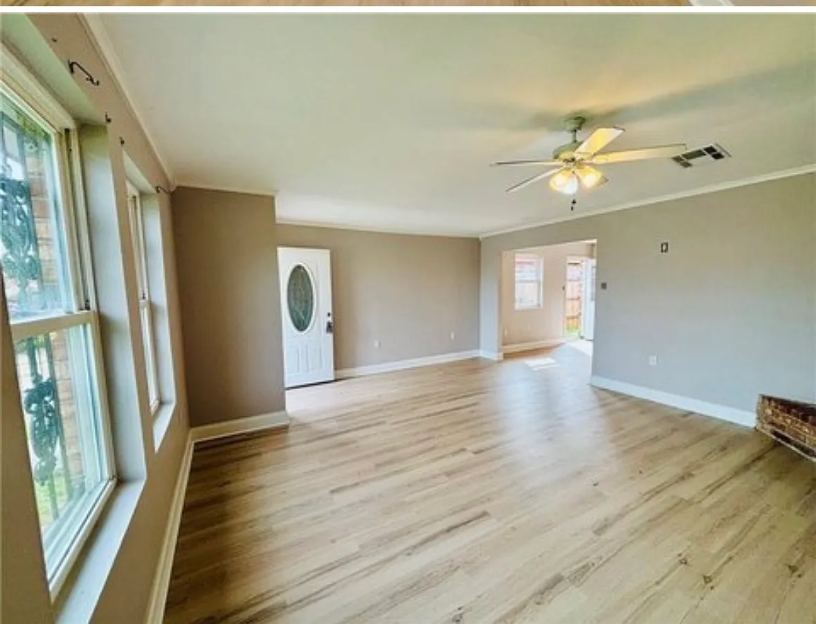 1486 Mandolin St — Photo 3