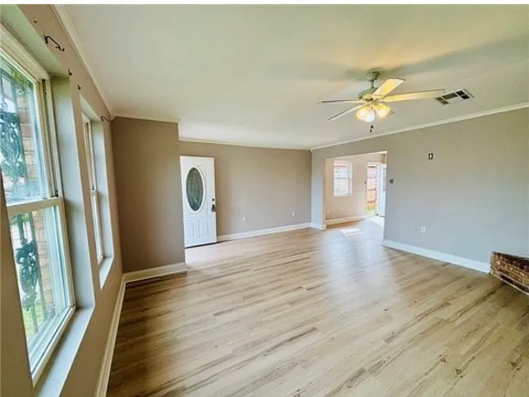 1486 Mandolin St — Photo 3