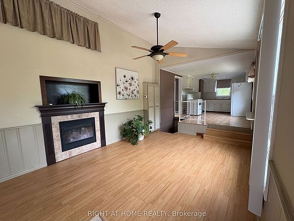 3rd image of 2591 Trulls Rd