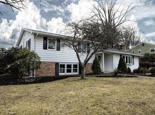 2211 Cassady Ave, Huntingdon, PA 16652