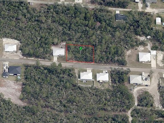 4th image of WALDOR AVENUE LOT 82