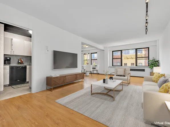 333 East 55th Street image 3 of 15