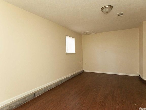 5th image of 9604 Cerelle Dr