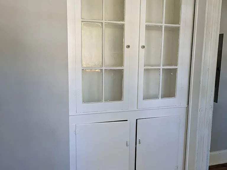 116 West Dr — Photo 12