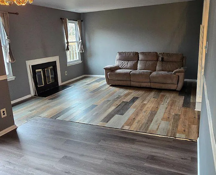 89 Oakcrest Ln — Photo 3