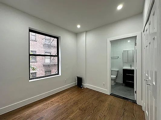 4th image of 69 Pinehurst Ave #2O