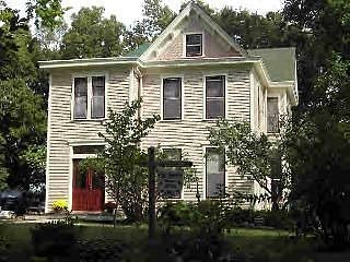 2nd image of 2050 Highland Ave