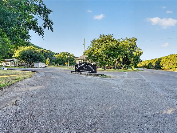 4th image of 9600 Eagles Nest Ct