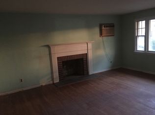 2421 N 3rd St, Union, NJ 07083