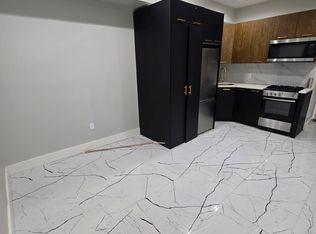 527 Newark Ave #3L, Jersey City, NJ 07306