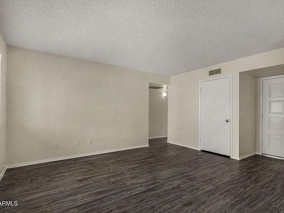 5th image of 5210 W SANNA Street