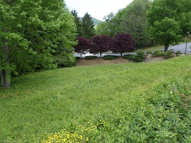 1st image of Whippoorwill Way 1 Lot 1