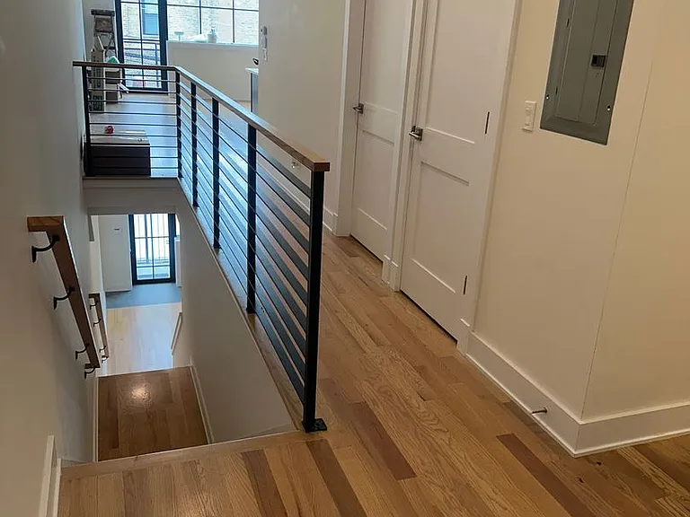 4405 N Artesian Ave #205 — Photo 36