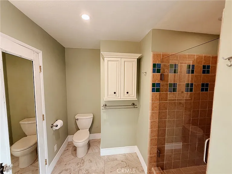 104 S Francisca Ave #C — Photo 11