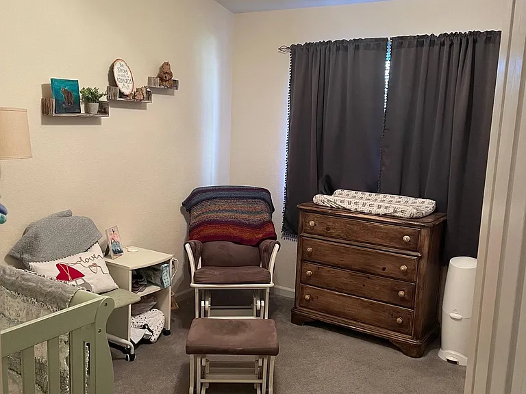 118 Corbin Dr — Photo 8