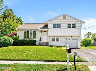 3 Probasco Drive #RD2, Allentown, NJ 08501