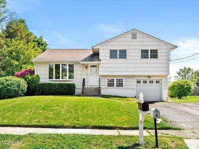 3 Probasco Drive #RD2, Allentown, NJ, 08501