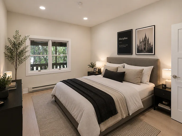 255 Rea Ave #8 — Photo 5