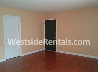 1805 S Rimpau Blvd APT 11, Los Angeles, CA 90019