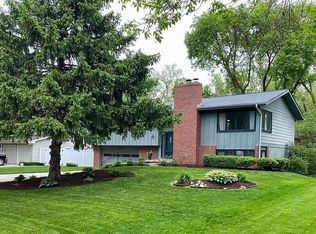 3523 S 104th St, Omaha, NE 68124