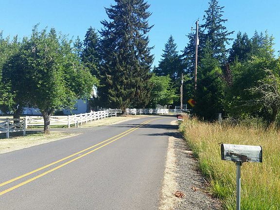 5th image of 38272 Courtney Creek Dr