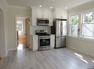 61 Sabina St APT 2, Little Ferry, NJ 07643