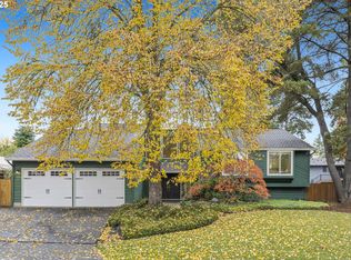 19895 NW Nestucca Dr, Portland, OR 97229