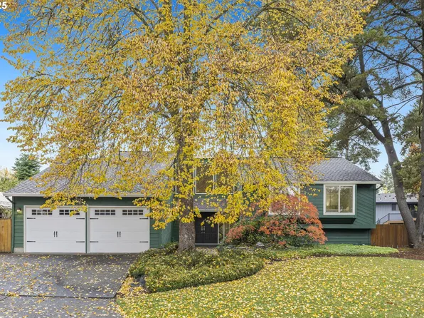 19895 NW Nestucca Dr, Portland, OR 97229